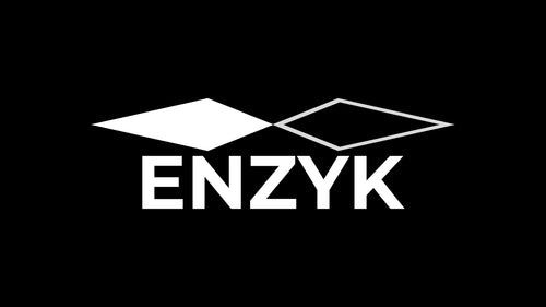 ENZYK